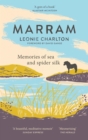 Marram - eBook