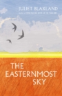 The Easternmost Sky : Adapting to Change in the 21st Century - Book