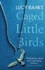 Caged Little Birds - Book