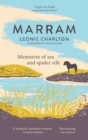 Marram : Memories of Sea and Spider Silk - Book