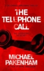 The Telephone Call - Book