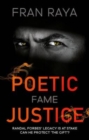 Poetic Justice: Fame - Book