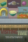 Visiting Time - Book