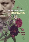 The The Sweetness of Demons - Book