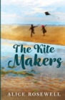 The Kite Makers - Book