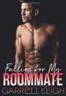 Falling For My Roommate - Book