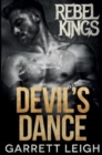 Devil's Dance - Book