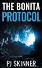 The Bonita Protocol - Book