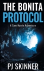 The Bonita Protocol : Large Print - Book
