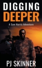 Digging Deeper - Book