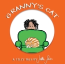 Granny's Cat : Children's Funny Picture Book - Book
