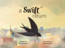 A Swift Return - Book