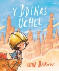 Ddinas Uchel, Y - Book
