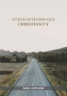 Straightforward Christianity - eBook