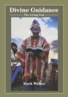 Divine Guidance : The Living God - eBook