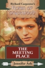 The Meeting Place - Book