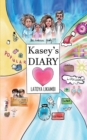 Kasey's Diary - Book