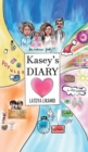 Kasey's Diary - Book