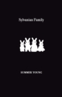 Sylvanian Family - Book