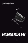 Gongoozler - Book