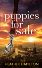 Puppies For Sale - Book