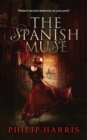 The Spanish Muse - Book