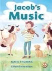 Jacob's Music - Book