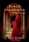 Black Madonna : The Pope's Obsession - Book