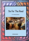 Six for the Road - Book