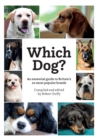 Which Dog - Book