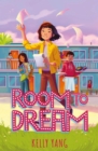 Room to dream - eBook