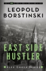 East Side Hustler - Book