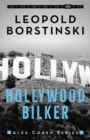 Hollywood Bilker - Book
