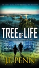Tree Of Life - Book
