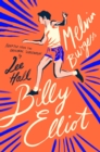 Billy Elliot (2020 reissue) - Book