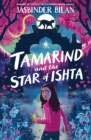 Tamarind & the Star of Ishta - Book