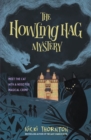 The Howling Hag Mystery - Book