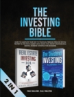 The Investing Bible - Book