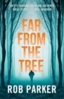 Far From The Tree - Book
