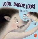 Look, Daddy, Look! - Book