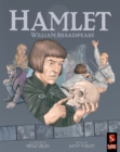 Hamlet - Book