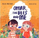 Omar, The Bees And Me - Book
