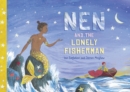 Nen and the Lonely Fisherman - Book