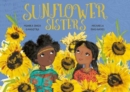 Sunflower Sisters - Book