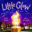 Little Glow - Book