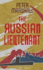 The Russian Lieutenant - Book