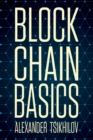 Blockchain Basics - Book