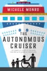 The Autonomous Cruiser - Book