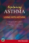 Explaining Asthma - eBook