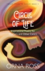 Circle of Life : Inspirational Poetry for Mothers and Other Carers - Book